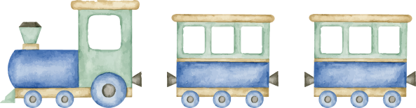 train-mobile